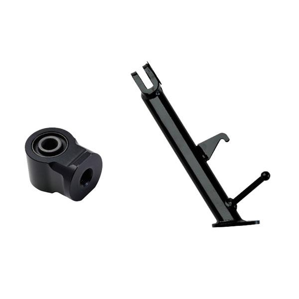 EFFEX (エフェックス) ローダウンCOMPキット 20mmダウン  CB125R('18)/C...