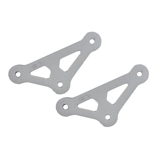 EFFEX (エフェックス) ローダウンキット 15mmダウン  Ninja1000('11〜'13...