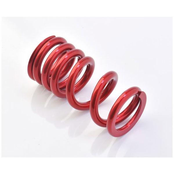 EFFEX (エフェックス) ローダウンキット 約15mmダウン  BENELLI TNT 249S...