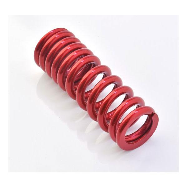 EFFEX (エフェックス) ローダウンキット 約17mmダウン  BENELLI TRK251('...