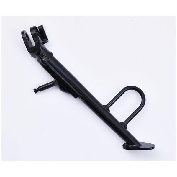 EFFEX (エフェックス) ショートサイドスタンド  V-STROM650/XT ABS('13〜...