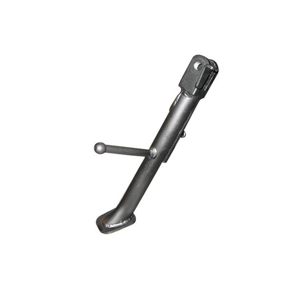 EFFEX (エフェックス) ショートサイドスタンド  GSX-S1000GT('22)・GSX-S...