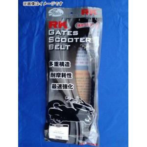 HURRICANE（ハリケーン） 【○メーカー在庫あり】ハリケーン VTR1000F