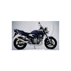 RMP RPM TW200/225 マフラー 250Singleマフラー(クローム)TW200/225(87