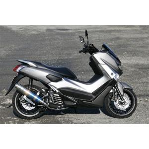 ホンダ（HONDA） PCX125 マフラー 在庫有 即納 純正 新品 バイク 部品