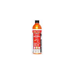 speedHeart モディファイ 燃料添加剤 200ml  SH-MG200S｜partsboxsj