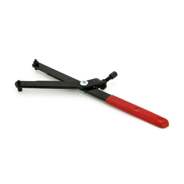 武川  ユニバーサルホルダー 　00-01-1002