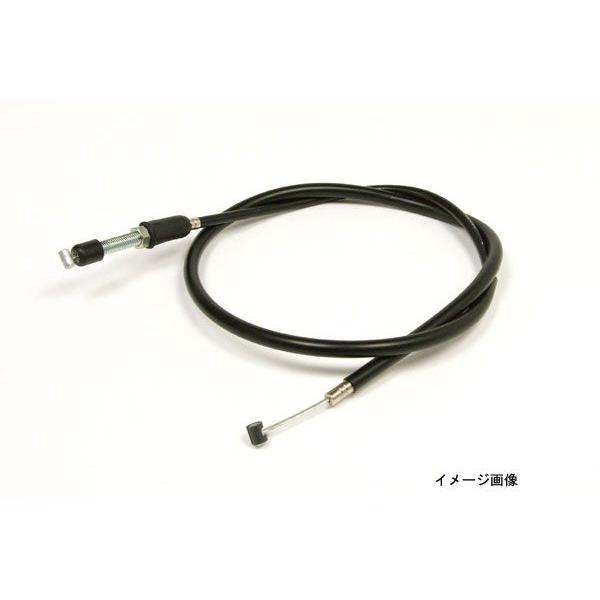 【4月4日出荷】武川  クラッチケーブルCOMP 910MMモンキー　00-02-0107