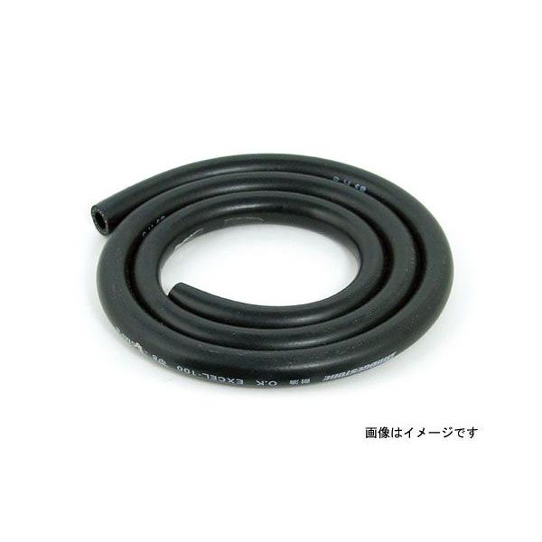 武川  オイルホース 3000MM　00-07-0013