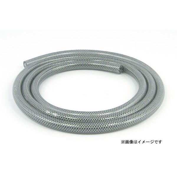 武川  ブレードホース 8P10M　00-07-0077