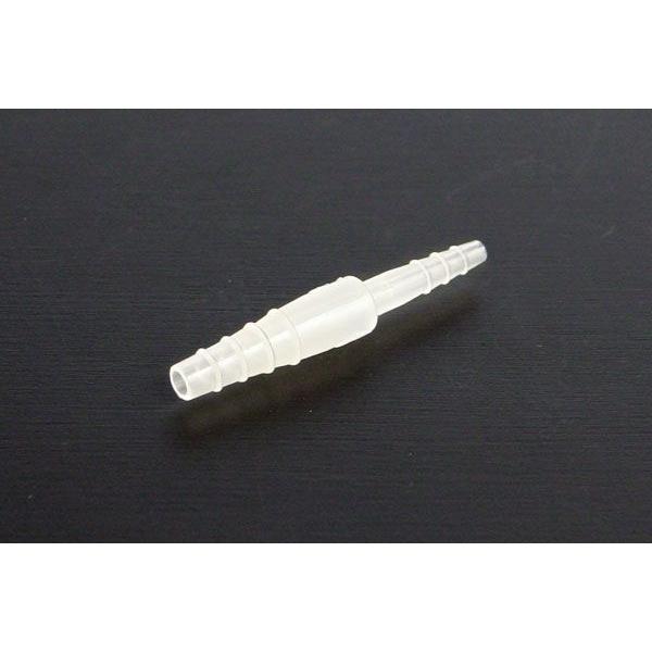 武川  チューブコネクター テーパータイプ 6-10　00-09-0010