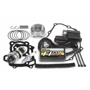 ENDURANCE（エンデュランス） GROM グロム JC92 オイルキャッチタンク