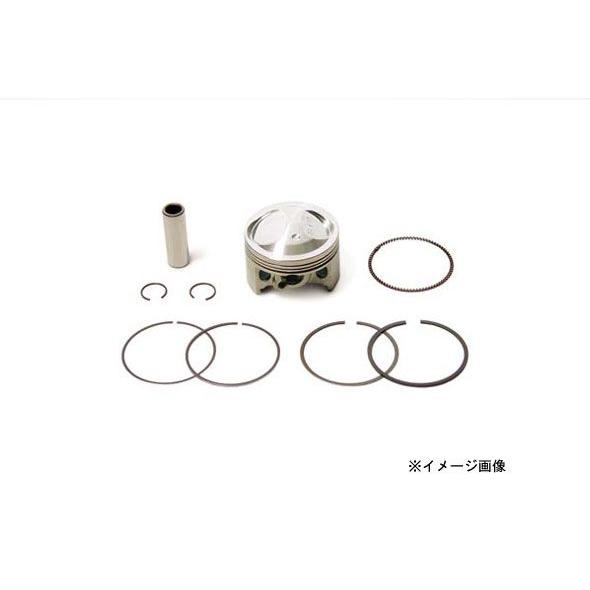 武川  ピストンキット(95CC)12Vモンキー　01-02-4272