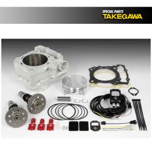 高品質 ハイコンプ仕様マジェスティ125 59mm 150cc高品質ボアアップ