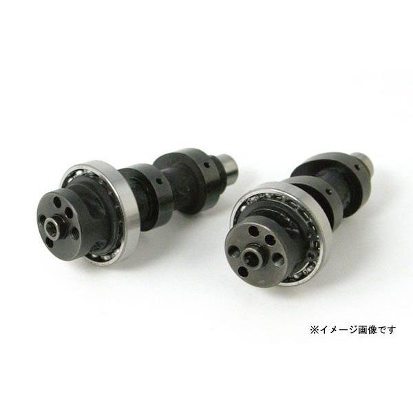 武川  カムシャフトSET(10/10) DOHCヨウ　01-08-070