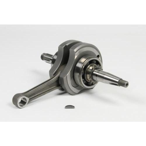 武川  6Vモンキー/ゴリラ他　強化クランクシャフトCOMP(Gタイプ)　SP01-10-0128