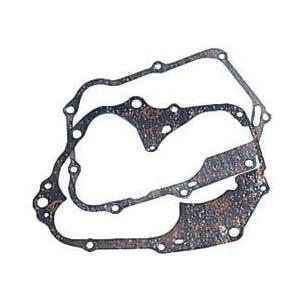 【4月2日出荷】武川  クランクケースガスケットSET モンキー　01-13-20