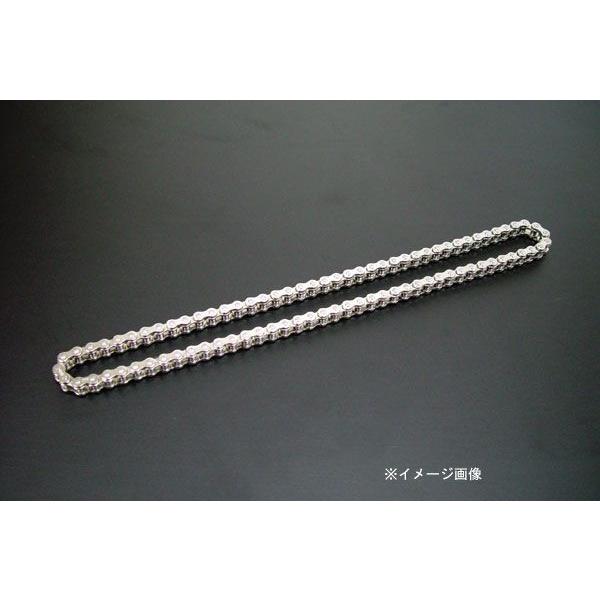 【4月2日出荷】武川  ダイハードアルファカムチェーン (88L)　01-14-0004