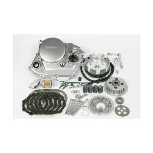 スペシャルパーツ武川 武川 02-01-0438 スペシャルクラッチキット