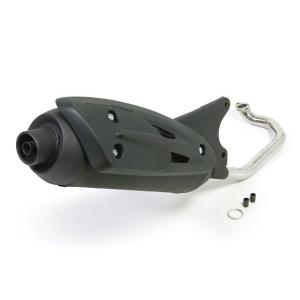 SP TAKEGAWA（タケガワ）アドレスV125/アドレス125S サイレント