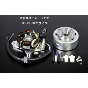 スペシャルパーツ武川 SP武川 SPタケガワ 【補修部品】フライホイール