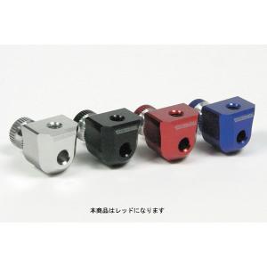 KITACO（キタコ） 【7月16日出荷】キタコ アクシス トリート(41D1)用