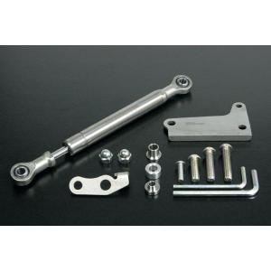 スーパカブ　フロント　ダンパー　サスペンション 楽天市場】カブ フロントサスペンションの通販