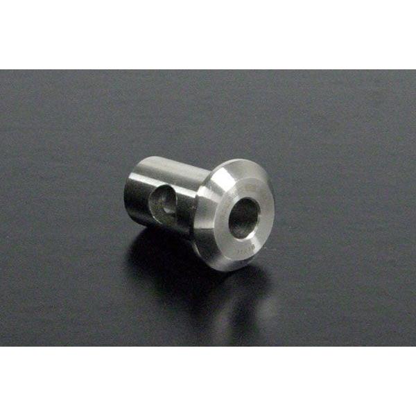 武川  ブレーキアームジョイント 11X18 ハンヨウ　06-08-0063