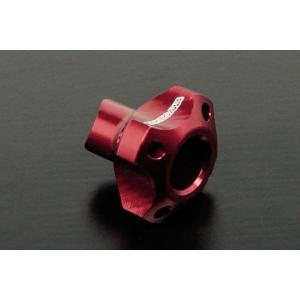 スペシャルパーツ武川 武川 ピストンキット(57MM) SCUTモンキー 01-02