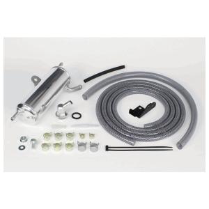 即納スポーツスター フォワードコントロールキット 黒 04-13年