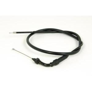 【7月14日出荷】武川  スロットルケーブルCOMP810MM　09-02-0081