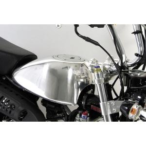 アロー トライアンフ タイガー 800 ARROW スリップオン チタン