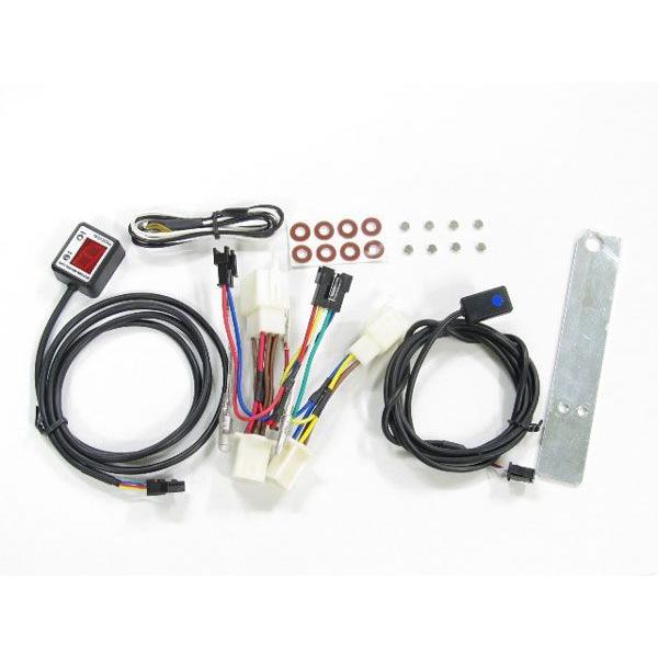 【8月20日出荷】プロテック No.11304 GPZ900R ニンジャ [ZX900A A12〜A...