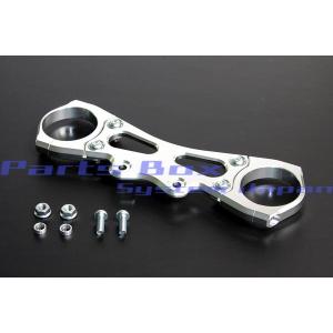 ZZR1100 D型 93-01年 純正アッパーカウル フロントカウル ニンジャ ZX