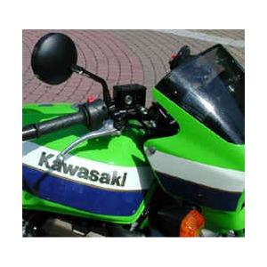 こて 7月14日出荷】タカツ ZS-10ゼッツーミラー TK1656 : パーツボックス