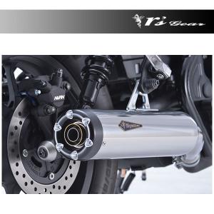 トライアンフ空冷ボンネビルT100用 Norman Hyde toga マフラー トライアンフ空冷ボンネビルT100用 Norman Hyde toga マフラー - メルカリ