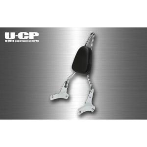 ◇新品U-CP エリミネーター250V/ELIMINATOR250V(全年式)ステンレス