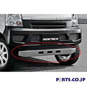 OVER TECH(オーバーテック) MAX40 リフトアップブロックキット DA62W