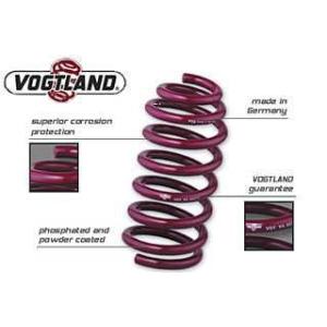Vogtland フォクトランド 00 10 05 08 911 00 10 05 08 ダウンスプリング 996 18 Vl 1 Parts Co Jp 911 4wd ポルシェ 996 店