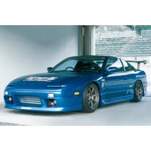 ☆NISSAN SILVIA 180SX シルビア S13 ニッサン 純正 ナンバー灯 IKI