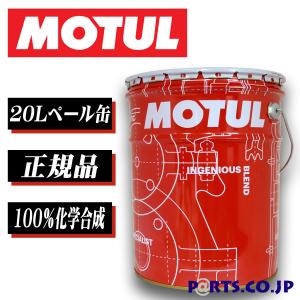 カストロール　Castrol GTX 5W-30 エンジンオイル　4L×2缶 Castrol（カストロール） Castrol GTX SM 5W-30 4L×6缶 API SM