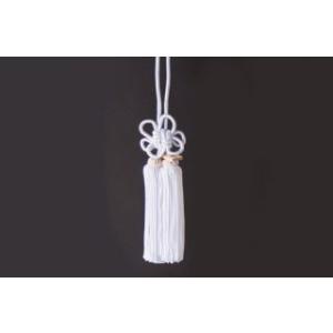 ジャンクションプロデュース JUNCTION PRODUCE D.A D ラグジュアリー