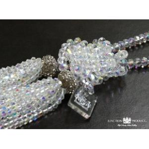 ジャンクションプロデュース 金綱シリーズ 大サイズ 綱 車用品 カー