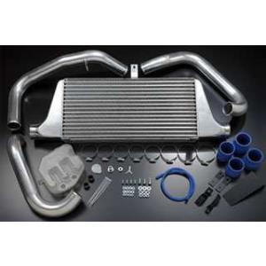 ECR33スカイライン ローレル TRUST インタークーラー TRUST トラスト GReddy インタークーラーキット スカイライン