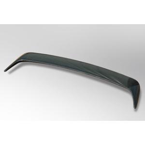 ARK TECH(アークテック)  04GT3（ジーティースリー） RSタイプエアインレット FRP...