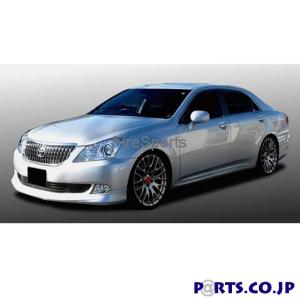 新マジェスタ３点セット 18マジェスタ エアロ 3点セットのおすすめ人気商品一覧 通販