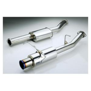 Hnr32 柿本改 カキモト Gts Four 8 93 8 スカイライン 64 Kn 3 Parts Co Jp 4wd 2 ドア 4ドア 8 93 8 2ドア 4ドア 自動車 Regu 06andr 店