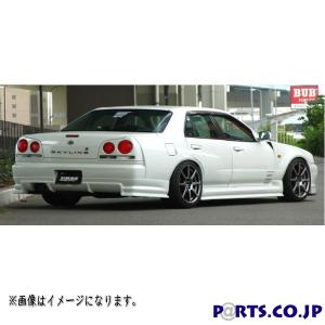 R34スカイライン 4ドア エアロ フルエアロパーツ の商品一覧 エアロパーツ 外装 ボディパーツ 自動車 車 バイク 自転車 通販 Yahoo ショッピング