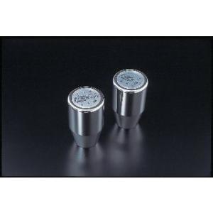 マツダ（MAZDA）シフトノブ/ノブ チェンジレバー/マツダ純正部品/RX-8