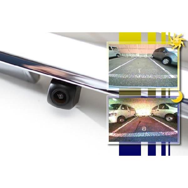 CASTRADE（キャストレード）　高画質高感度カラーマルチカメラ CX-C50MF-I